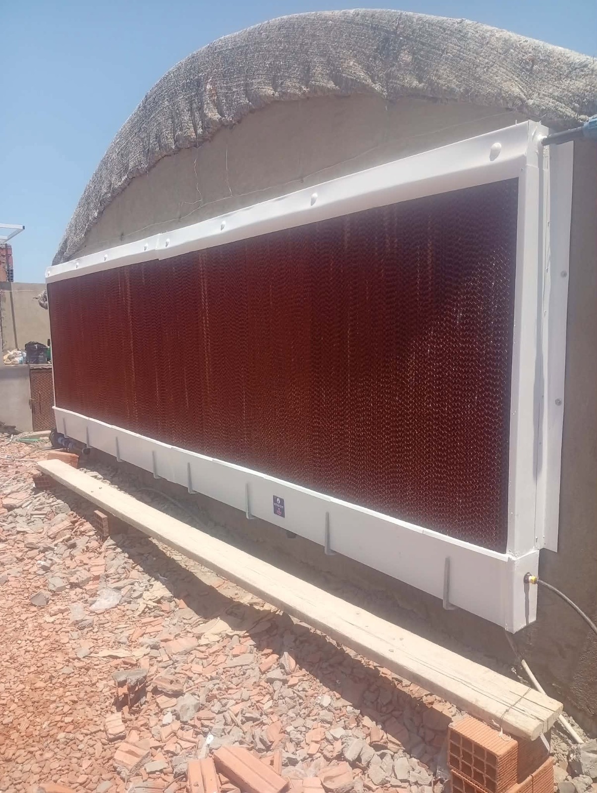 Pad Cooling – Image 4