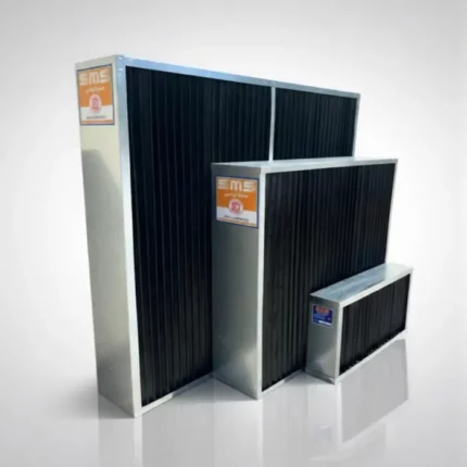 piege a lumiere sur mesure